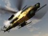 Battlefield2 1